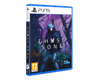 PlayStation Ghost Song - 1135168 - zdjęcie 2